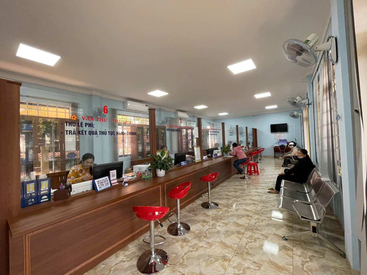 z5756646400769_25ff9518072561f8cdfc8f7d94f97d47 - Copy - Copy